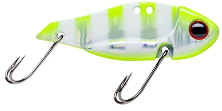 Storm Köder gomoku Ultra Blade 13g