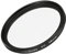 sourcing map UV Objektiv Filter 46mm Slim Rahmen Mehrfach Beschichtete Objektivschutz Filter für Kamera Fotografie Zubehör