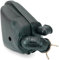SCATOLA FILTRO ARIA COMPLETA MALAGUTI CENTRO F10 F12 F12R PHANTOM F15 FIREFOX 50