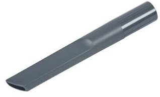 Rowenta Tefal - Boquilla estrecha para aspiradora XPert 6.60 RH6821 RH6838