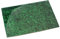 MILISTEN 44 Pickguard-material Für Akustikgitarren Schlagbrett Blankes Pickguard-material Pickguard-rohlinge Selbstklebende Kratzplatte Für Gitarre Leer Hölzerne Gitarre