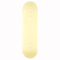 Trap Skateboard Deck Monochrome Series 7.75 (Yellow)
