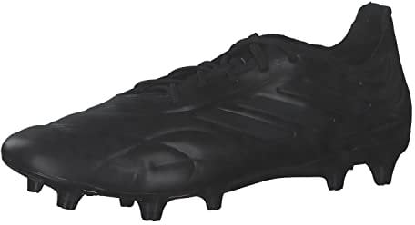 adidas Herren Copa Pure.1 Fg Sneaker, Core Black Core Black Core Black, 47 1/3 EU