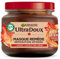 Garnier Ultra Doux Masque Remède Revitalisant Erable Guérisseur 340 ml