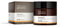 VITAMIN E antioxidant cream 22.5% 50 ml