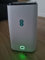 BASEo 5G EE 3 Home Router 2022 (Zyxel NR5103) Unlocked Any Network (Renewed)