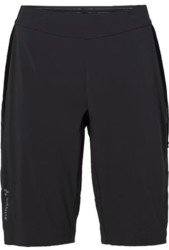 VAUDE Damen Hose Women's Kuro Shorts II