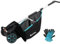 GARDENA 03565-30 Laubsammler Arbeitsbreite 49cm