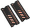 Laptop Memory Heatsink, Laptop RAM Cooler, Cooler RAM Heat Sink, Laptop RAM Cooler Kit Suitable for DDR5 DDR4 DDR3 DDR2