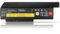 K KYUER 94Wh 9-Cell 45N1022 45N1025 45N1029 44++ Laptop Akku für Lenovo ThinkPad X220 X230 X220i X220s X230i X230s Series 45N1172 42T4942 42T4861 42T4865 42T4940 0A36281 0A36306 0A36307 45N1175