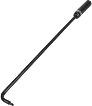 Outil de réglage du carburateur, outil de tournevis de réglage du carburateur | Outil de réparation de moto de 16,4 pouces,Outil de réglage de carburateur, accessoires de moto