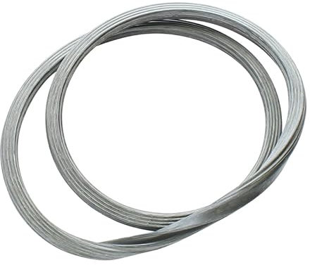 Ideal Vogue C26 32 40 IE Combi GEN.2 Boiler Burner Gasket KIT 176966