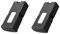 Intelligent Flight Battery RG101 Max Drone Battery RG101 Pro Drone Battery 7.4V 3000/3800mAh RG101 Drone Accessories Spare Battery(RG101 Pro Battery X2)