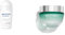 Lait Corporel Deo Roll-On 75ml + Aquasource Gel PNM 50ml