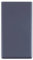 Battery Back Cover Glass Housing Door Replacement Compatible with Google Pixel 6 5G (Black)