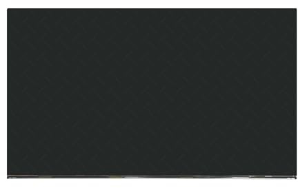 27 pantalla LCD LM270WF7-SSD1 para Dell Inspiron 27 7700 7710 7790 | FHD LED (no táctil) 1920x1080 30Pin compatible M270HAN01.1 MV270FHM-N30