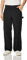 Carhartt Herren Latzhose mit Entenmuster, gewaschen