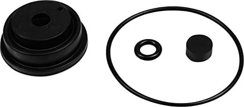 Cornat TEC380421 Ersatzteilset Füllventil T360799