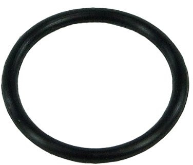 O-Ring 12,17 x 1,27mm