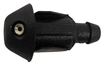 Pearl PWN238 Screen Wash Jet 4 mm