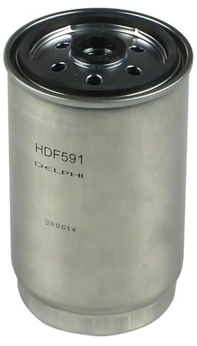Delphi HDF591 Fuel Filter