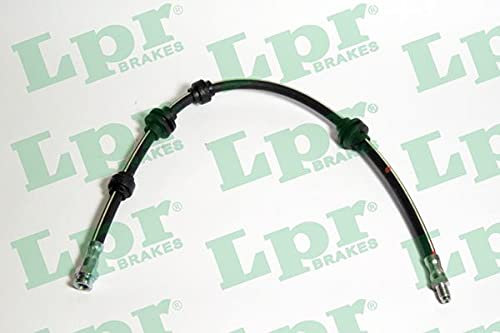 6T46749 LPR BRAKE HOSE OE QUALITY