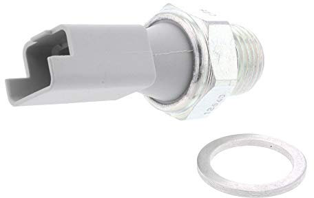 VEMO Öldruckschalter Öldrucksensor V42-73-0004 M16 x 1,5