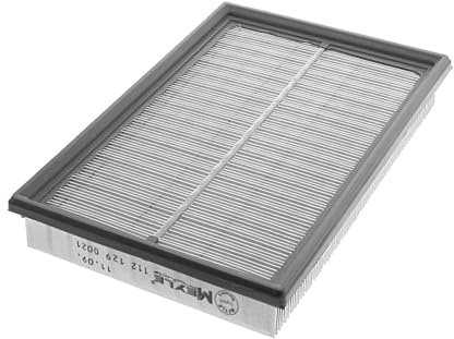 Meyle 112 129 0021 Air Filter