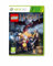 [UK-Import]LEGO The Hobbit Game XBOX 360