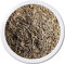 PEnandiTRA® - Dillsaat Dillsamen Dill Saat Dill Samen - 500 g - Gewürz - Tee - VEGAN
