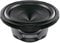 Hertz ES 300.5 D.5 Caisson de basses 300 mm 4 Ω