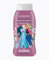 SO.DI.CO. Frozen White Musk Shampoo und Conditioner, 250 ml