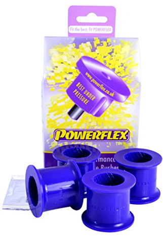 Powerflex PFR85-1112-20 Performance Polyuretan Buchsen