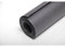 CLAIREFONTAINE Lot de 2 Rouleaux papier kraft 65g 10m x 0,7m Noir