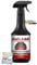 ALCLEAR 721IE Rimuovi insetti auto Rimuovi ruggine mosche Pre-pulitore per vernice auto, cromature e parti in plastica, 1.000 ml