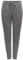 ONLY Female Klassische Hose Einfarbige Hose