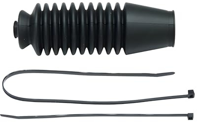 SKF VKJP 2171 Steering boot kit
