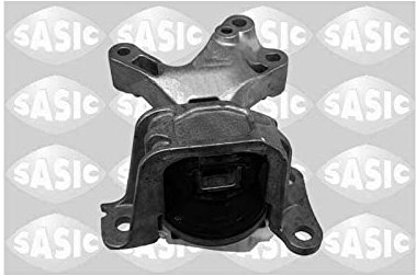 Sasic 2704106 Halterung Motor