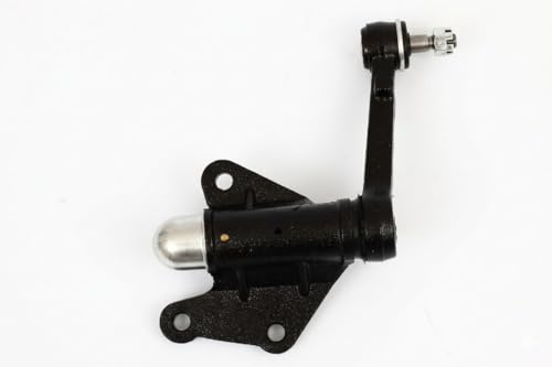 Japan Parts ID-234 Radaufhängungen