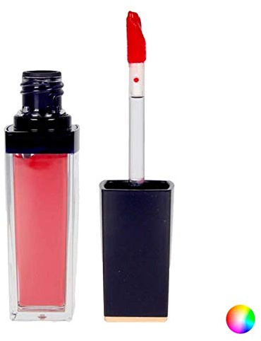 Estee Lauder Lippenstifte, 235 ml