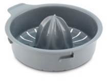 Kenwood accessorio spremiagrumi cono anello robot FDP30 FDP301 FDP302 FDP304