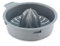 Kenwood accesorio exprimidor cono Anillo Robot fdp30 fdp301 fdp302 fdp304