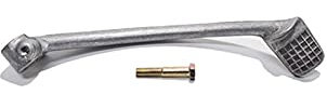 Pedivella Messa in Moto Piaggio Vespa 50 Special FA2100