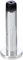 Carlisle Brass AZ23CP Door Stops, Polished Chrome