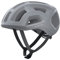 POC Ventral Lite Fahrradhelm - Unser leichtester Helm aller Zeiten mit optimaler Luftdurchlässigkeit und verbesserter struktureller Integrität für optimalen Schutz