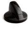 MANDO ENCIMERA COCINA TEKA EJE 5,5mm MARRÓN C.O. 83030423