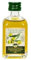 Lote de 10 Botellas Cristal de Aceite de Oliva Virgen Extra Frasca Regalos Originales. Complementos. Detalles para Bodas, Comuniones, Bautizos y Cumpleaños. DC
