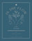 In The Flow 2022 Planner: 8.5 x 11 2022 Planner Intentional Living Journal by The Wholeness Shift