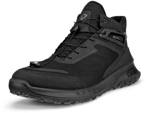 ECCO Men's Ecco ULT-trnEcco ULT-Trn