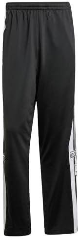 Adidas Herren Hose (1/1) Squadra 21 Training Tracksuit Bottoms
